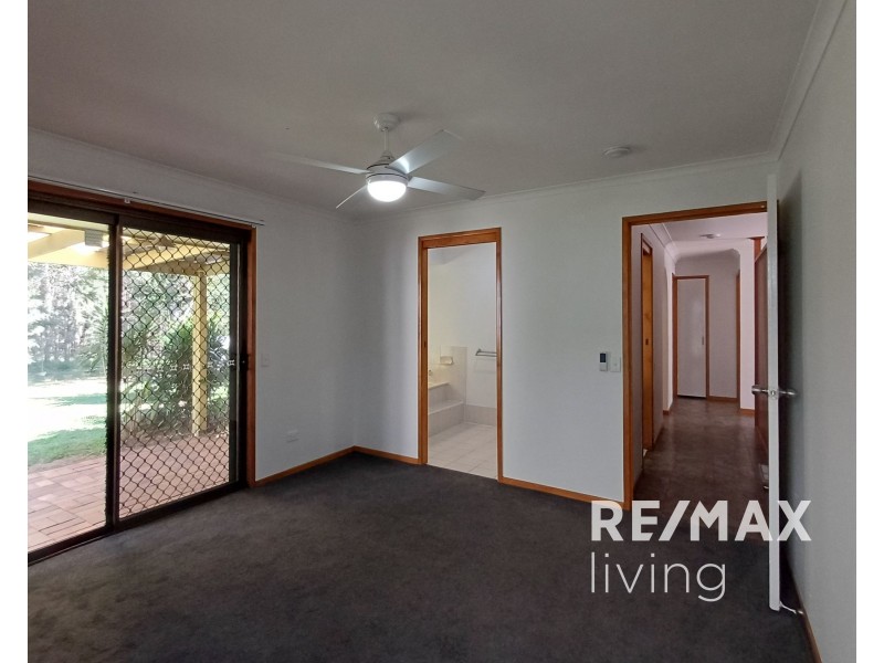 6 Thomas Street, Narangba QLD 4504