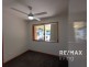 6 Thomas Street, Narangba QLD 4504