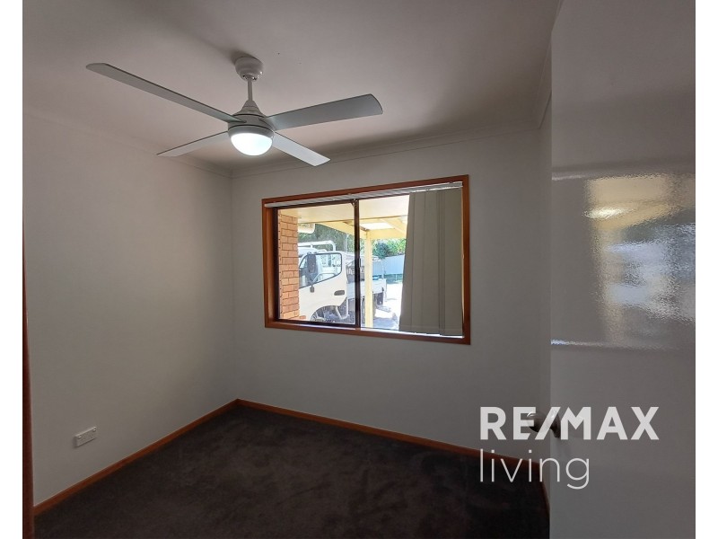 6 Thomas Street, Narangba QLD 4504