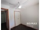 6 Thomas Street, Narangba QLD 4504