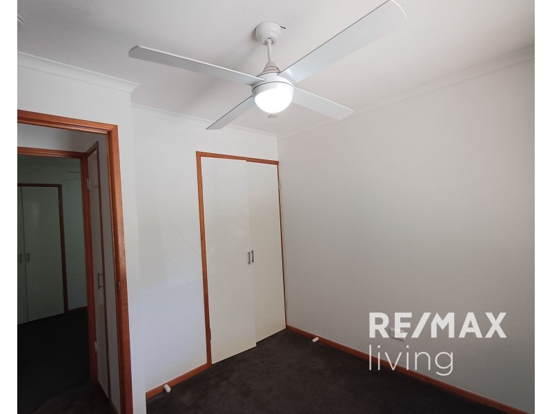 6 Thomas Street, Narangba QLD 4504