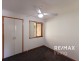 6 Thomas Street, Narangba QLD 4504