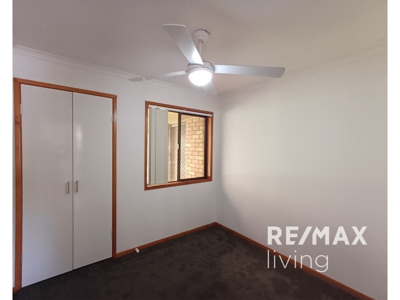 6 Thomas Street, Narangba QLD 4504