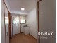 6 Thomas Street, Narangba QLD 4504