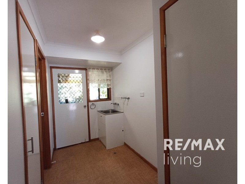 6 Thomas Street, Narangba QLD 4504