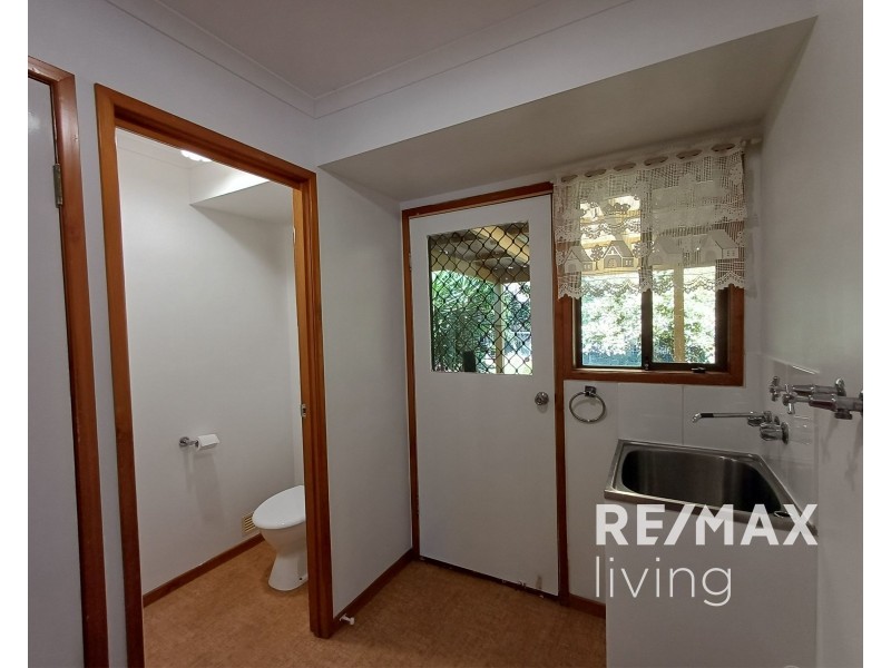 6 Thomas Street, Narangba QLD 4504