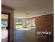 6 Thomas Street, Narangba QLD 4504