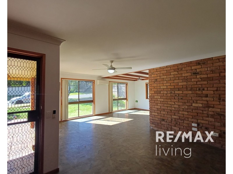 6 Thomas Street, Narangba QLD 4504