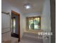 6 Thomas Street, Narangba QLD 4504