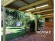 6 Thomas Street, Narangba QLD 4504