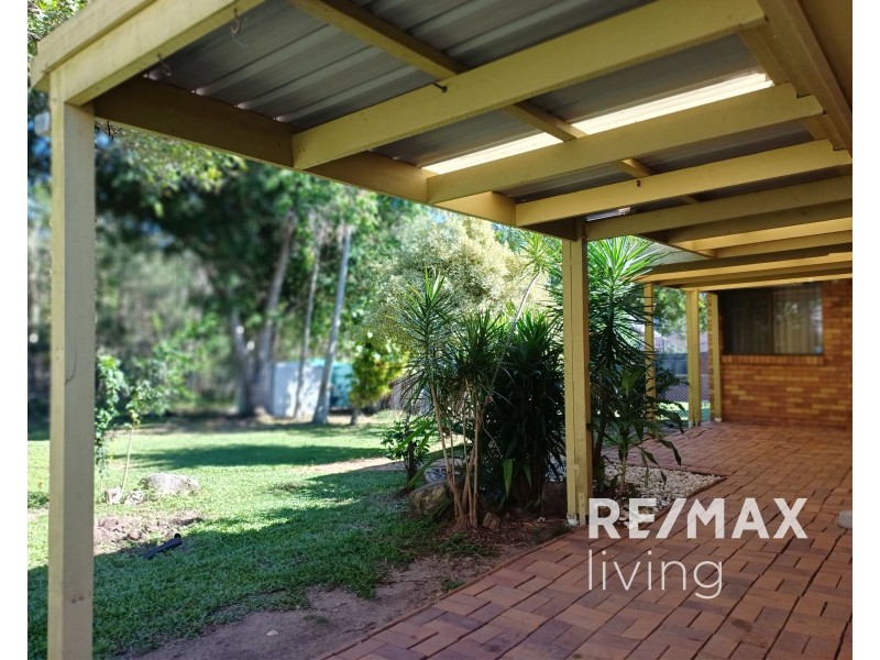 6 Thomas Street, Narangba QLD 4504