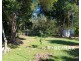 6 Thomas Street, Narangba QLD 4504
