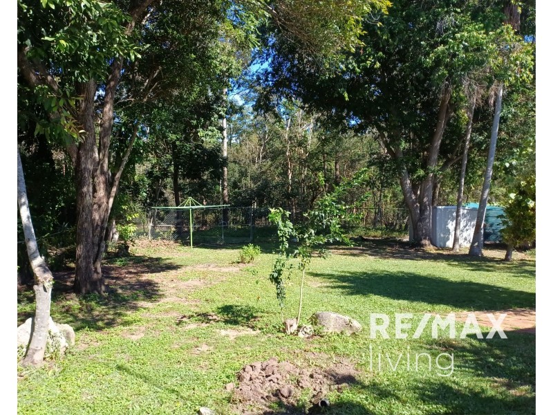 6 Thomas Street, Narangba QLD 4504