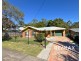 6 Thomas Street, Narangba QLD 4504
