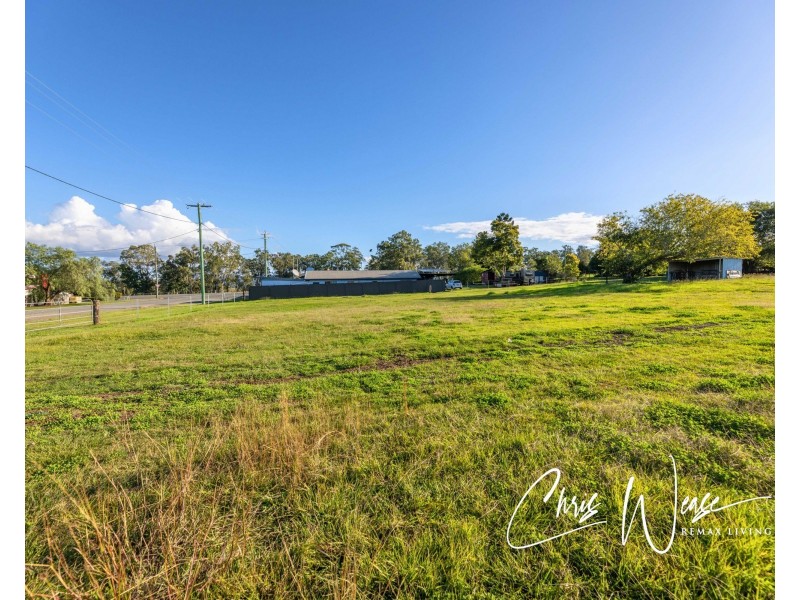 20-22 Charlotte Street, Harlin QLD 4306