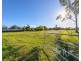 20-22 Charlotte Street, Harlin QLD 4306