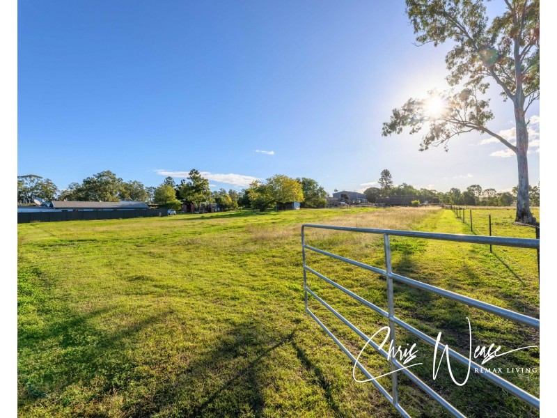 20-22 Charlotte Street, Harlin QLD 4306