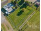 20-22 Charlotte Street, Harlin QLD 4306