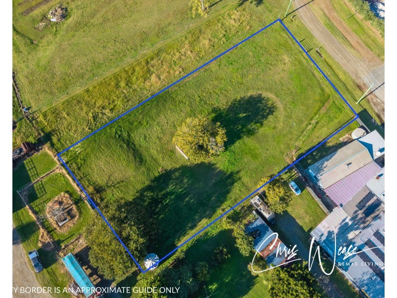 20-22 Charlotte Street, Harlin QLD 4306