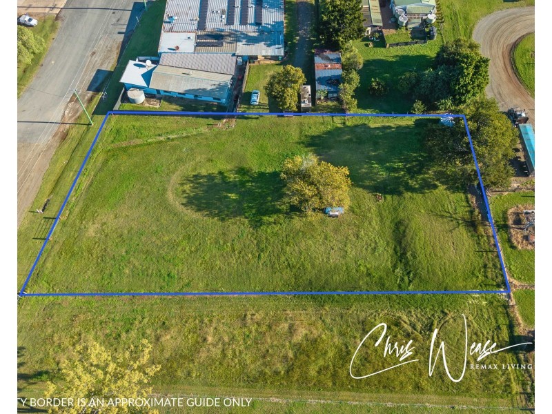20-22 Charlotte Street, Harlin QLD 4306