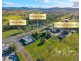 20-22 Charlotte Street, Harlin QLD 4306