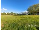 20-22 Charlotte Street, Harlin QLD 4306