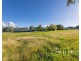 20-22 Charlotte Street, Harlin QLD 4306