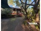 260A Basin Road, Wamuran Basin QLD 4512