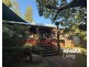 260A Basin Road, Wamuran Basin QLD 4512