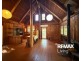 260A Basin Road, Wamuran Basin QLD 4512