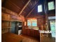 260A Basin Road, Wamuran Basin QLD 4512