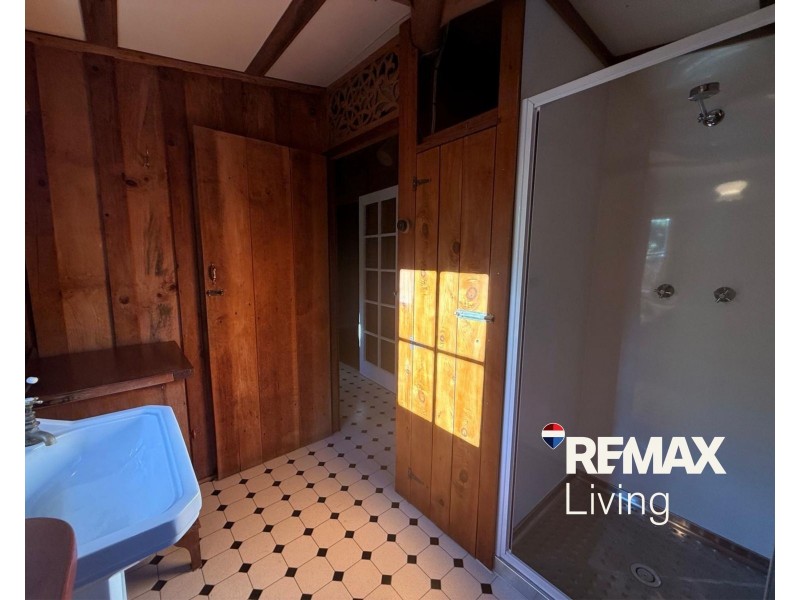260A Basin Road, Wamuran Basin QLD 4512