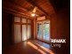 260A Basin Road, Wamuran Basin QLD 4512