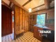260A Basin Road, Wamuran Basin QLD 4512