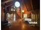 260A Basin Road, Wamuran Basin QLD 4512
