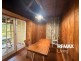 260A Basin Road, Wamuran Basin QLD 4512