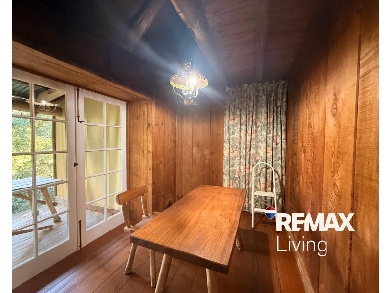 260A Basin Road, Wamuran Basin QLD 4512
