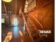 260A Basin Road, Wamuran Basin QLD 4512