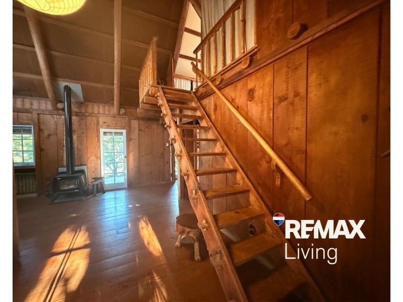 260A Basin Road, Wamuran Basin QLD 4512