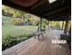 260A Basin Road, Wamuran Basin QLD 4512