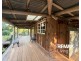 260A Basin Road, Wamuran Basin QLD 4512