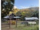 260A Basin Road, Wamuran Basin QLD 4512