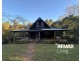 260A Basin Road, Wamuran Basin QLD 4512
