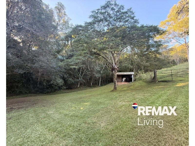 260A Basin Road, Wamuran Basin QLD 4512