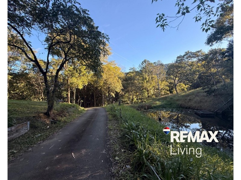 260A Basin Road, Wamuran Basin QLD 4512