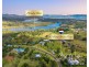 50 Billy Green Drive, Villeneuve QLD 4514