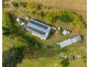 50 Billy Green Drive, Villeneuve QLD 4514