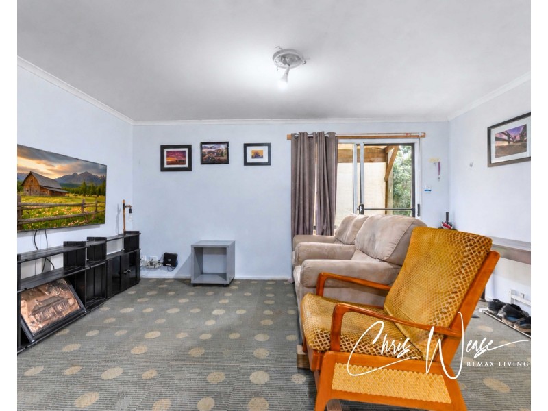 50 Billy Green Drive, Villeneuve QLD 4514
