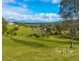 50 Billy Green Drive, Villeneuve QLD 4514