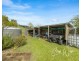 50 Billy Green Drive, Villeneuve QLD 4514